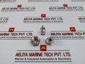 Lowflow 8000G-100-sb-kt Repair Kit