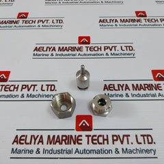 Lowflow 8000G-100-sb-kt Repair Kit