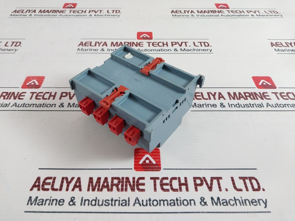 Loytec Ldali-pwr4-u Power Supply 85-240Vac 50/60 Hz