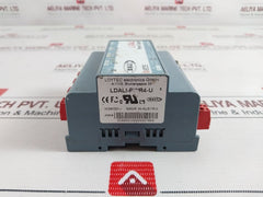 Loytec Ldali-pwr4-u Power Supply 85-240Vac 50/60 Hz