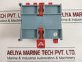 Loytec Ldali-pwr4-u Power Supply 85-240Vac 50/60 Hz