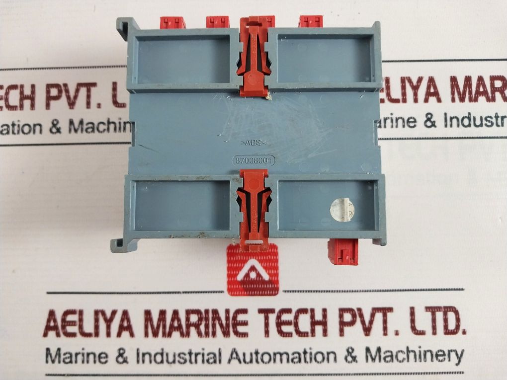 Loytec Ldali-pwr4-u Power Supply 85-240Vac 50/60 Hz