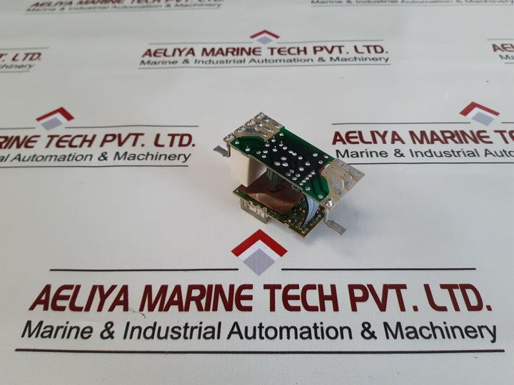Lp210 Lp308 1Ts Pcb
