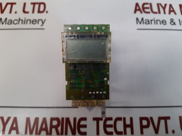 Lp210 Lp308 1Ts Pcb