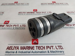 Lpa M3/3 Connector 28 Volt