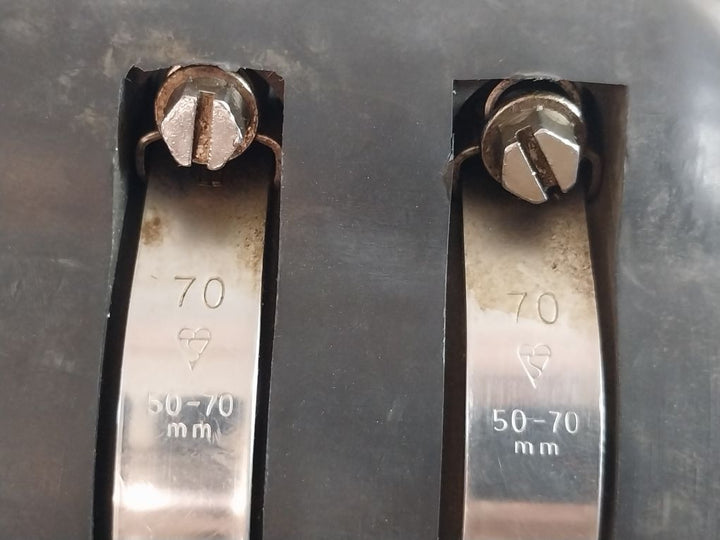 Lpa M3/3 Connector 28 Volt