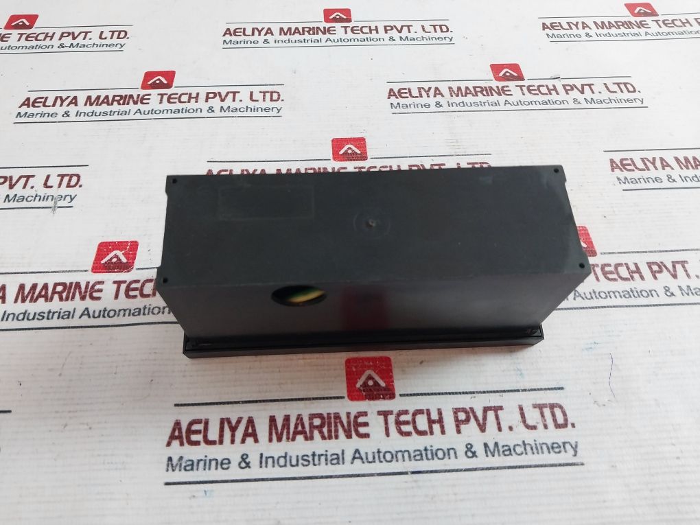 Lrm Iec 61243-5 Voltage Detecting System