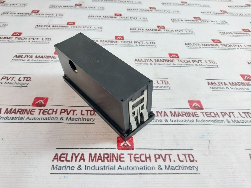 Lrm Iec 61243-5 Voltage Detecting System