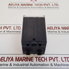 Level Sensor Ls 01