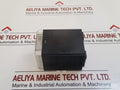 Level Sensor Ls 01
