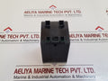 Level Sensor Ls 01