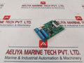 Ls 10110001459 Pcb Card 004-022Ic5 