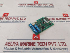 Ls 10110001459 Pcb Card 004-022Ic5 