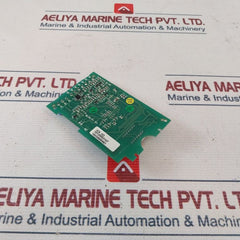 Ls 10110001459 Pcb Card 004-022Ic5 