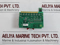 Ls 10110002305 V6.3 I/O Board Xgf-av8A/Ac8A