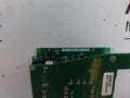 Ls 10110002305 V6.3 I/O Board Xgf-av8A/Ac8A