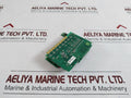 Ls 10110002305 V6.3 I/O Board Xgf-av8A/Ac8A
