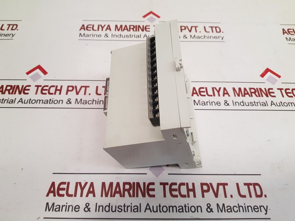 Ls 200~250V Time Delay For Uvt 0.5 To 3 Sec