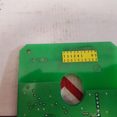 Ls 731240003 Pcb Card