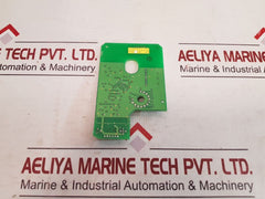 Ls 732399002 Pcb Card