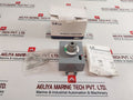 Ls 83111158113 Circuit Breaker External Operation Handle 100B/H50B~100B