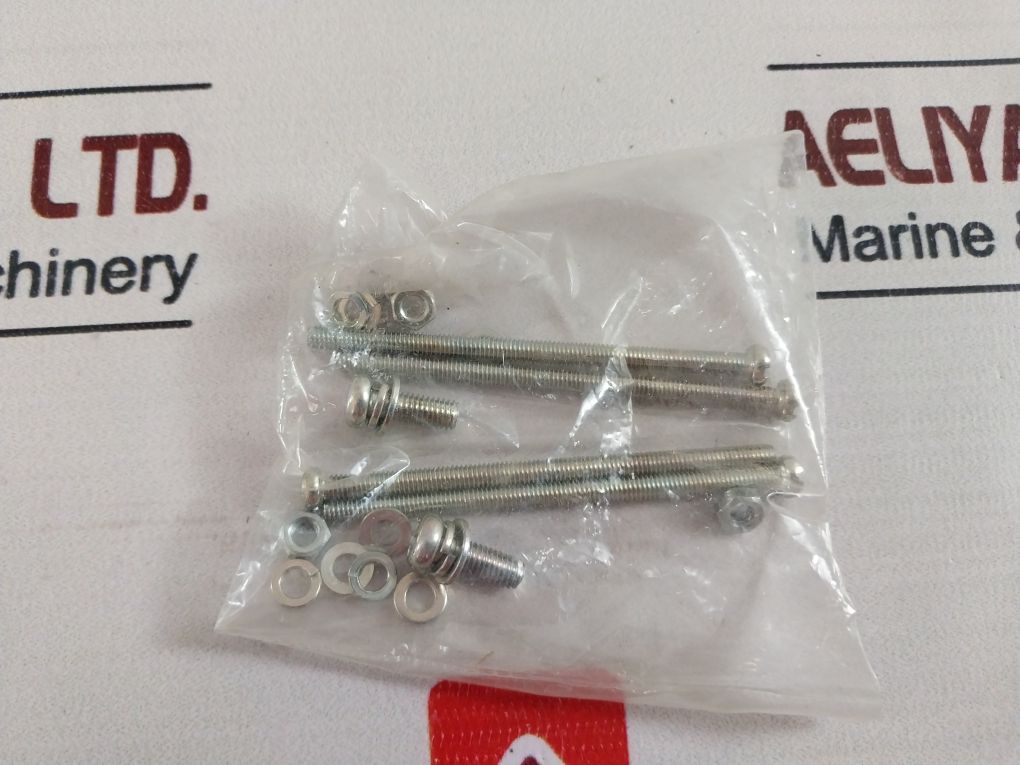 Ls 83111158113 Circuit Breaker External Operation Handle 100B/H50B~100B