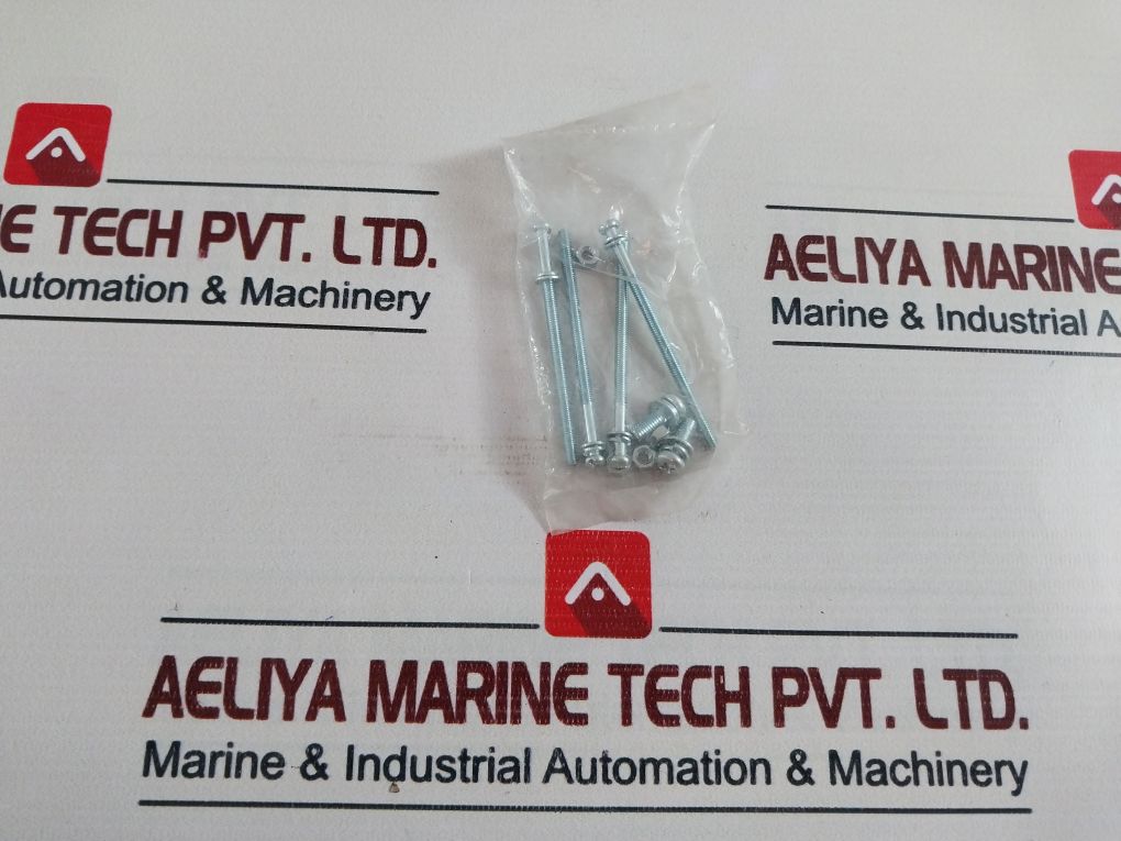 Ls 83111158113 Circuit Breaker External Operation Handle Abs100B/H50B~100B