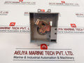 Ls 83111158113 Circuit Breaker External Operation Handle (Acce) E-45S