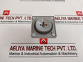 Ls 83111158113 Circuit Breaker External Operation Handle E-45S