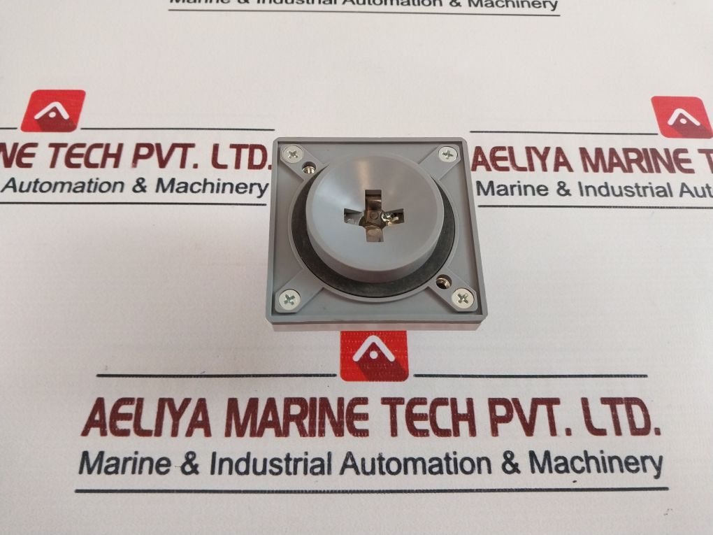 Ls 83111158113 Circuit Breaker External Operation Handle E-45S