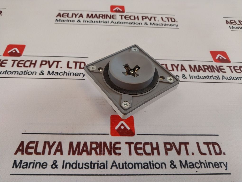 Ls 83111158113 Circuit Breaker External Operation Handle E-45S