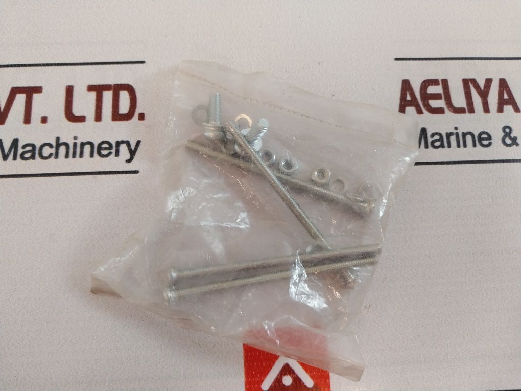 Ls 83111158113 Circuit Breaker External Operation Handle E-45S