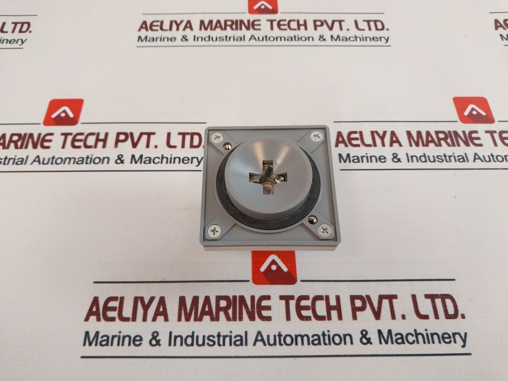 Ls 83111158113 Circuit Breaker External Operators