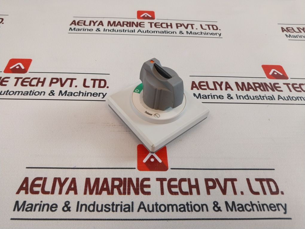 Ls 83111158113 Circuit Breaker External Operators