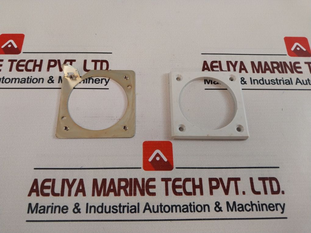 Ls 83111158113 Circuit Breaker External Operators
