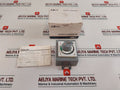 Ls 83111158504 Circuit Breaker External Operators Handle