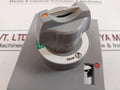 Ls 83111158504 Circuit Breaker External Operators Handle