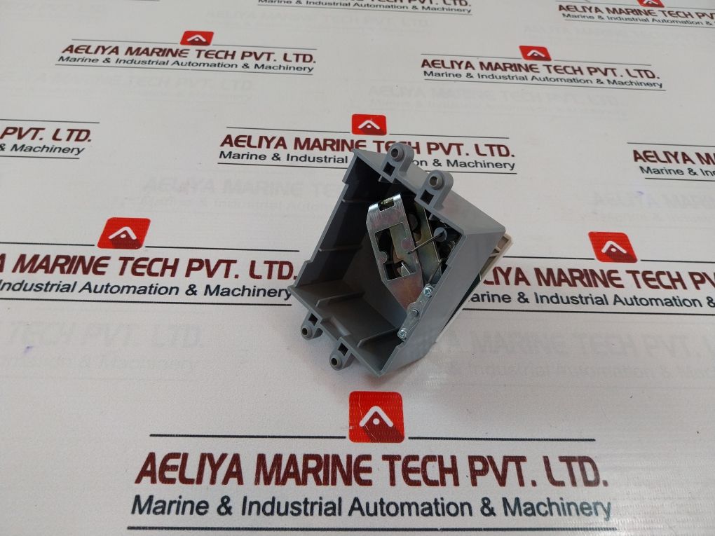 Ls 83111158513 Rotary Handle Cs 2B