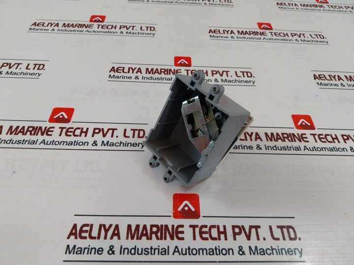 Ls 83111158513 Rotary Handle Cs 2B