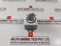 Ls 83111158513 Rotary Handle Cs 2B