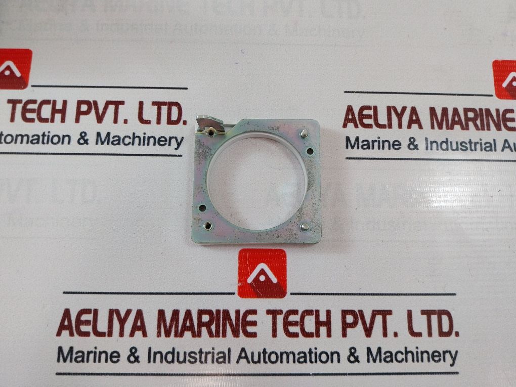 Ls 83111158513 Rotary Handle Cs 2B