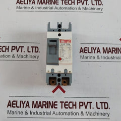 Ls Abs 52B Circuit Breaker 50Af 2P