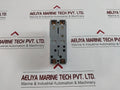 Ls Abs 52B Circuit Breaker 50Af 2P