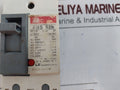Ls Abs 52B Circuit Breaker 50Af 2P