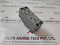 Ls Abs 52B Circuit Breaker 50Af 2P