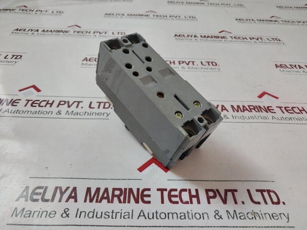 Ls Abs 52B Circuit Breaker 50Af 2P