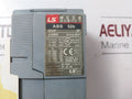 Ls Abs 52B Circuit Breaker 50Af 2P