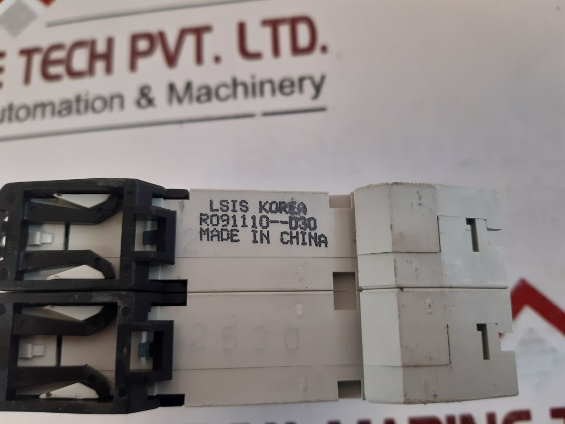 Ls Bkm-b Circuit Breaker