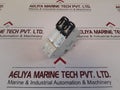 Ls Bkm-b Circuit Breaker