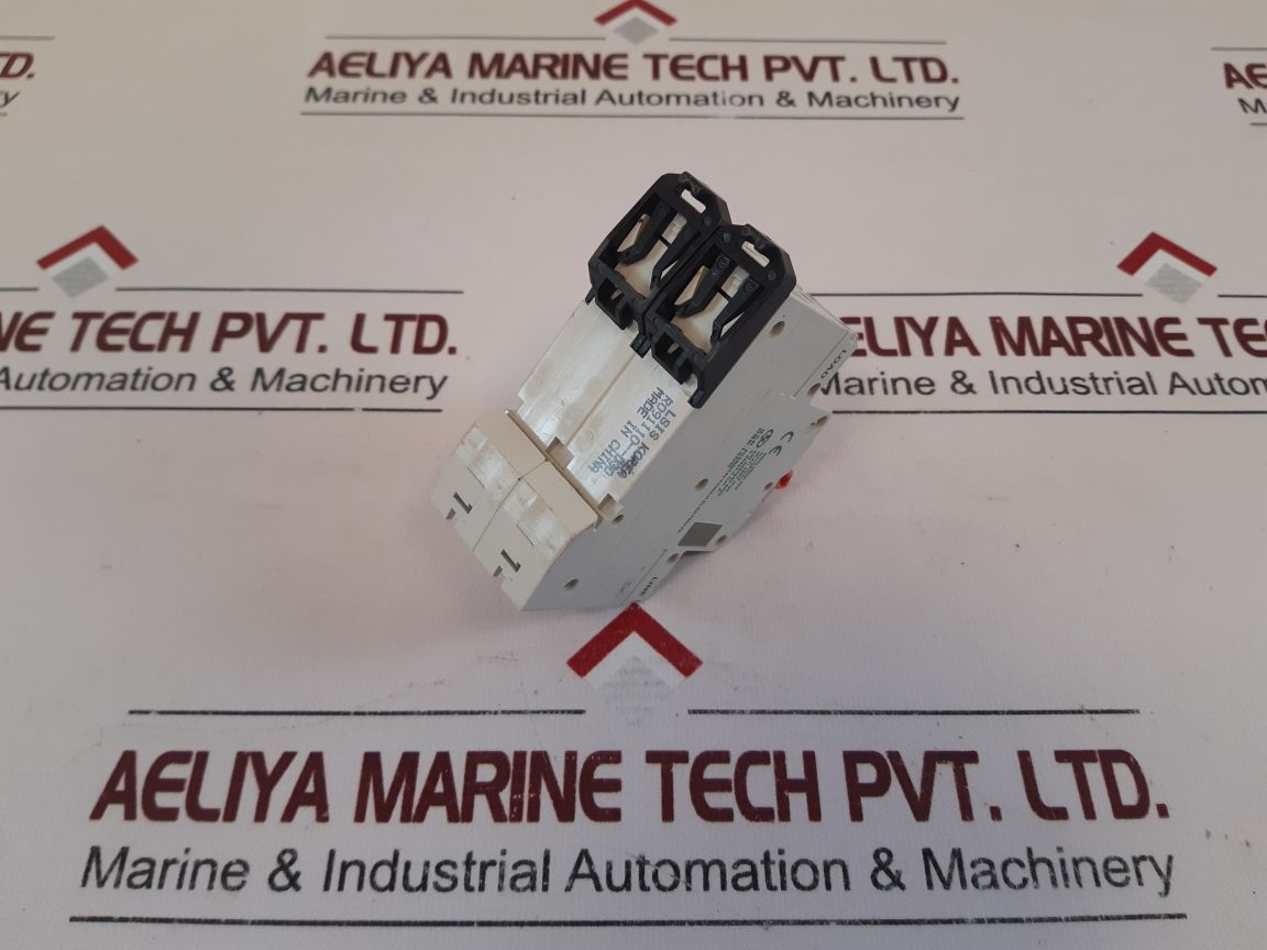 Ls Bkm-b Circuit Breaker